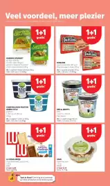 Spar Colruyt folder Pagina 2