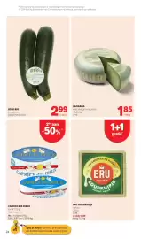 Spar Colruyt folder Pagina 24