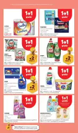 Spar Colruyt folder Pagina 4
