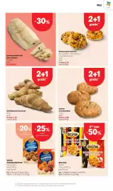 Spar Colruyt folder Pagina 5