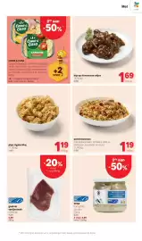 Spar Colruyt folder Pagina 9