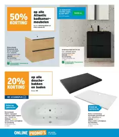GAMMA folder Pagina 25