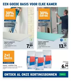 GAMMA folder Pagina 31