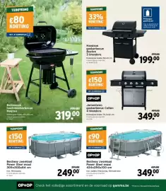 GAMMA folder Pagina 4