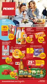 Catalog Penny săptămâna 23 Pagină 1