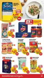 Catalog Penny săptămâna 23 Pagină 10