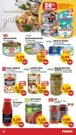 Catalog Penny săptămâna 23 Pagină 11