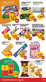 Catalog Penny săptămâna 23 Pagină 12