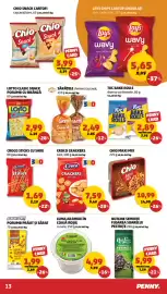 Catalog Penny săptămâna 23 Pagină 13