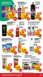 Catalog Penny săptămâna 23 Pagină 14