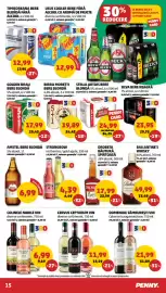 Catalog Penny săptămâna 23 Pagină 15