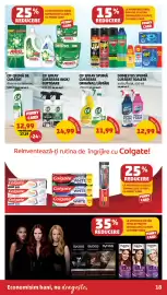 Catalog Penny săptămâna 23 Pagină 18