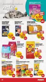 Catalog Penny săptămâna 23 Pagină 19