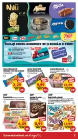 Catalog Penny săptămâna 23 Pagină 2