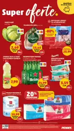 Catalog Penny săptămâna 23 Pagină 20