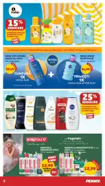Catalog Penny săptămâna 23 Pagină 3