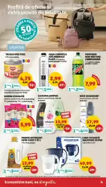 Catalog Penny săptămâna 23 Pagină 4