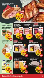 Catalog Penny săptămâna 23 Pagină 6