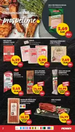 Catalog Penny săptămâna 23 Pagină 7