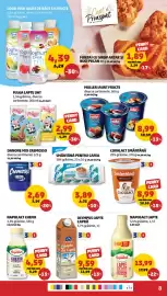 Catalog Penny săptămâna 23 Pagină 8