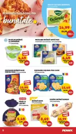 Catalog Penny săptămâna 23 Pagină 9