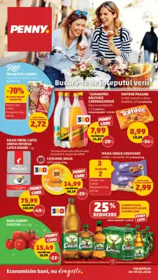 Catalog Penny