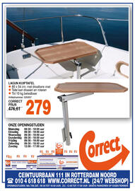 Correct folder week 23 Pagina 12
