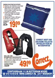 Correct folder week 23 Pagina 10