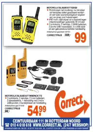 Correct folder week 23 Pagina 11
