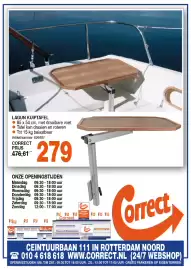 Correct folder week 23 Pagina 12