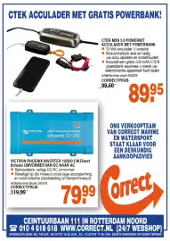 Correct folder week 23 Pagina 2