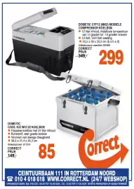 Correct folder week 23 Pagina 3
