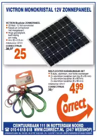 Correct folder week 23 Pagina 7