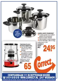 Correct folder week 23 Pagina 8
