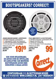 Correct folder week 23 Pagina 9