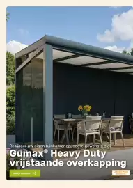 Tuinmaximaal folder Pagina 4