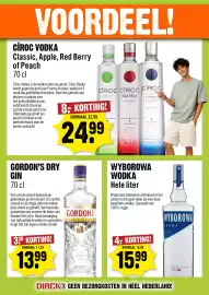 Dirck 3 folder week 23 Pagina 10