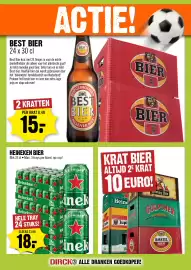 Dirck 3 folder week 23 Pagina 13