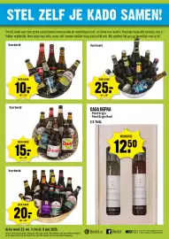 Dirck 3 folder week 23 Pagina 22