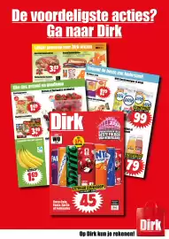 Dirck 3 folder week 23 Pagina 23
