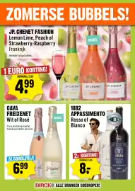 Dirck 3 folder week 23 Pagina 5