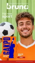 Bruna folder Pagina 1