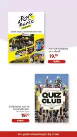 Bruna folder Pagina 16