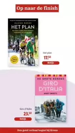 Bruna folder Pagina 18