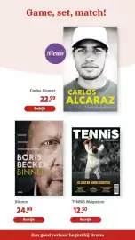 Bruna folder Pagina 21