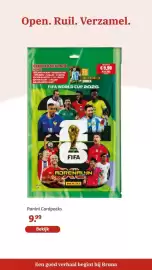 Bruna folder Pagina 4