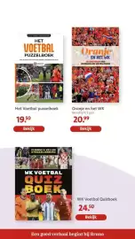 Bruna folder Pagina 5
