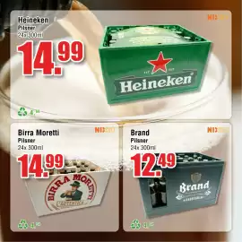 Ter Huurne Holland Markt folder Pagina 4