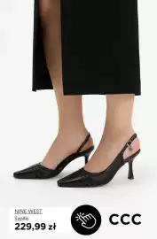 CCC gazetka tydzień 23 Strona 10