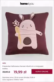 Home&You gazetka Strona 6
